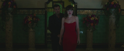 FSD_HD_CAPS_13_2824229.jpg