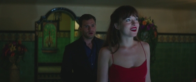 FSD_HD_CAPS_13_2824729.jpg