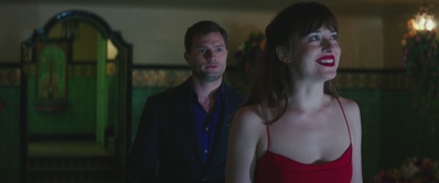 FSD_HD_CAPS_13_2824929.jpg