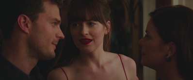 FSD_HD_CAPS_13_282529.jpg
