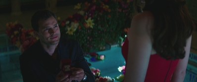 FSD_HD_CAPS_13_2825429.jpg