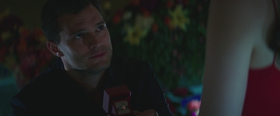 FSD_HD_CAPS_13_2825829.jpg