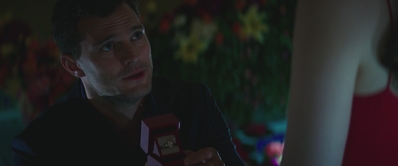 FSD_HD_CAPS_13_2826029.jpg