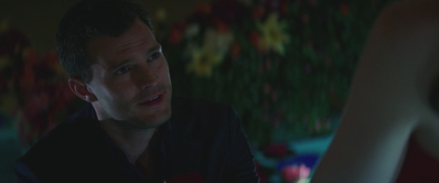 FSD_HD_CAPS_13_2826229.jpg