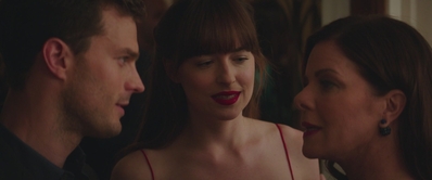 FSD_HD_CAPS_13_282629.jpg
