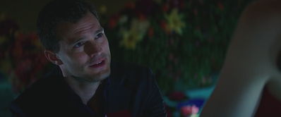 FSD_HD_CAPS_13_2826329.jpg