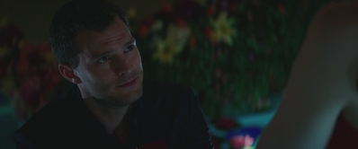 FSD_HD_CAPS_13_2826529.jpg