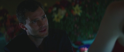 FSD_HD_CAPS_13_2826629.jpg