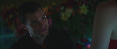 FSD_HD_CAPS_13_2827029.jpg