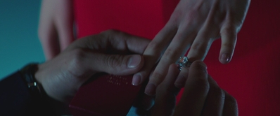 FSD_HD_CAPS_13_2827329.jpg
