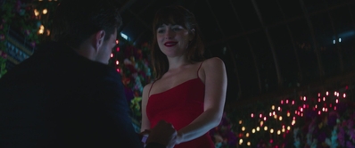 FSD_HD_CAPS_13_2827729.jpg