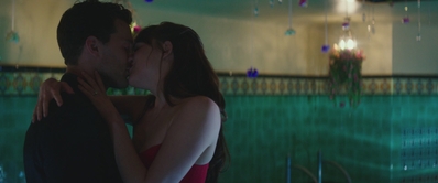 FSD_HD_CAPS_13_2828129.jpg