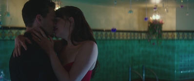 FSD_HD_CAPS_13_2828329.jpg