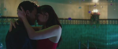 FSD_HD_CAPS_13_2828529.jpg