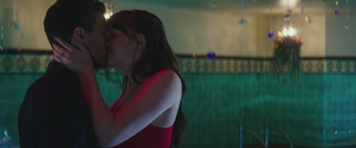 FSD_HD_CAPS_13_2829029.jpg