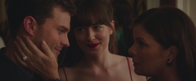 FSD_HD_CAPS_13_282929.jpg