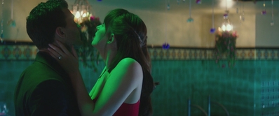 FSD_HD_CAPS_13_2829429.jpg