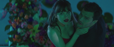FSD_HD_CAPS_13_2829929.jpg