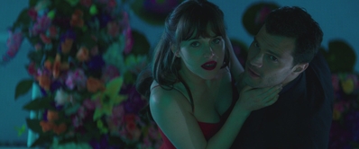 FSD_HD_CAPS_13_2830029.jpg