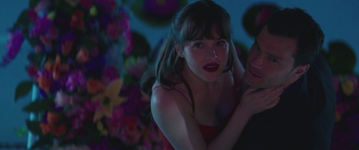 FSD_HD_CAPS_13_2830329.jpg