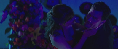 FSD_HD_CAPS_13_2831029.jpg