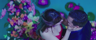 FSD_HD_CAPS_13_2831429.jpg