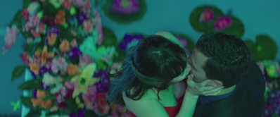 FSD_HD_CAPS_13_2831629.jpg