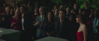 FSD_HD_CAPS_13_2832129.jpg