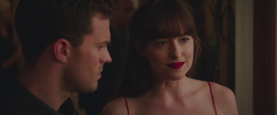 FSD_HD_CAPS_13_283229.jpg