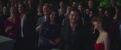 FSD_HD_CAPS_13_2832429.jpg