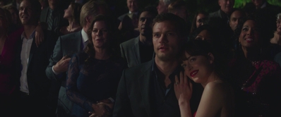 FSD_HD_CAPS_13_2832929.jpg