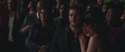 FSD_HD_CAPS_13_2833029.jpg