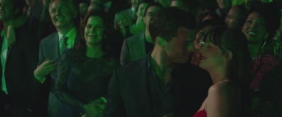 FSD_HD_CAPS_13_2833229.jpg