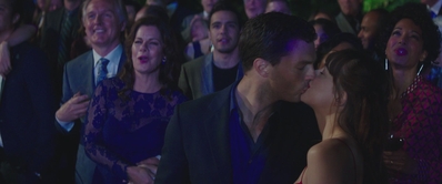 FSD_HD_CAPS_13_2833629.jpg