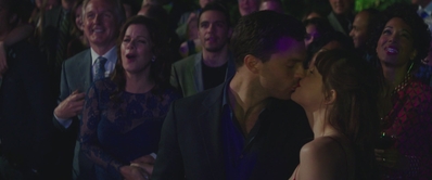 FSD_HD_CAPS_13_2833729.jpg