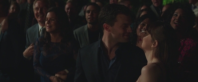 FSD_HD_CAPS_13_2833829.jpg