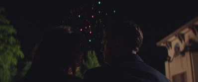 FSD_HD_CAPS_13_2834529.jpg