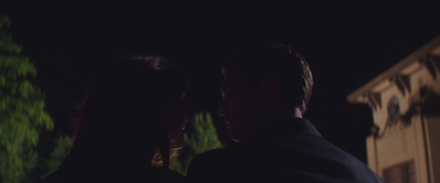 FSD_HD_CAPS_13_2834629.jpg