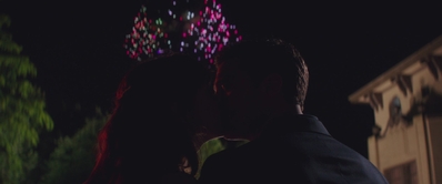 FSD_HD_CAPS_13_2834829.jpg