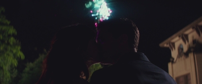 FSD_HD_CAPS_13_2834929.jpg