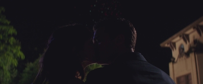 FSD_HD_CAPS_13_2835129.jpg