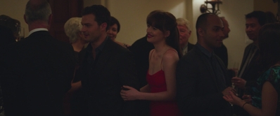 FSD_HD_CAPS_13_28529.jpg