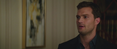 FSD_HD_CAPS_13_285929.jpg