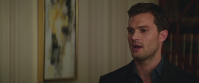 FSD_HD_CAPS_13_286129.jpg
