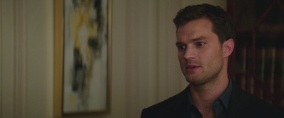 FSD_HD_CAPS_13_286429.jpg
