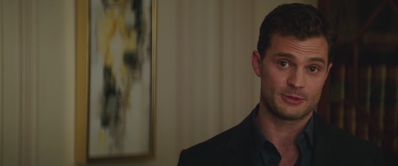 FSD_HD_CAPS_13_286929.jpg