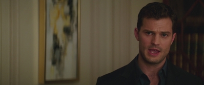 FSD_HD_CAPS_13_287429.jpg