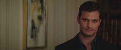 FSD_HD_CAPS_13_287729.jpg