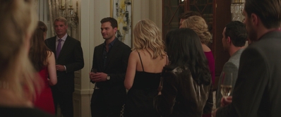 FSD_HD_CAPS_13_287929.jpg