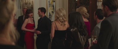 FSD_HD_CAPS_13_288129.jpg